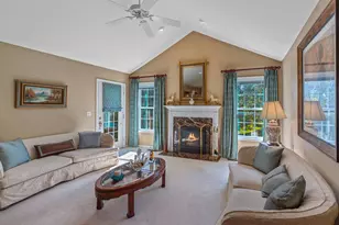 123 Louis Hill Rd, Newtown, CT 06482 - Photo 9