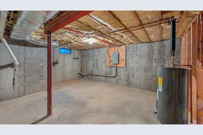 123 Louis Hill Road #123, Newtown, CT 06482 - Photo 33