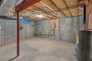 123 Louis Hill Rd, Newtown, CT 06482 - Photo 33