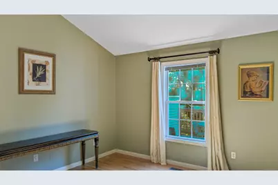 123 Louis Hill Road #123, Newtown, CT 06482 - Photo 31