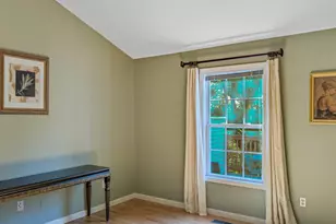 123 Louis Hill Rd, Newtown, CT 06482 - Photo 31