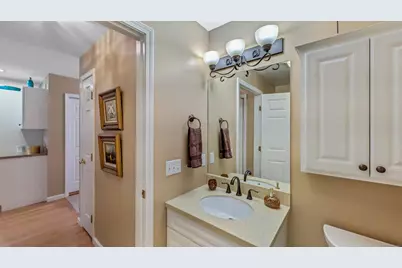 123 Louis Hill Road #123, Newtown, CT 06482 - Photo 11