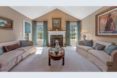 123 Louis Hill Road #123, Newtown, CT 06482 - Photo 7