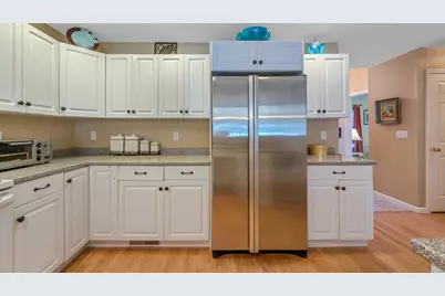 123 Louis Hill Road #123, Newtown, CT 06482 - Photo 17