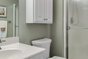 123 Louis Hill Rd, Newtown, CT 06482 - Photo 25