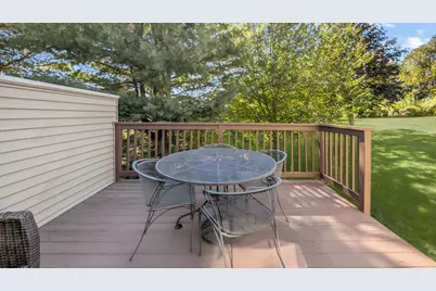 123 Louis Hill Road #123, Newtown, CT 06482 - Photo 3