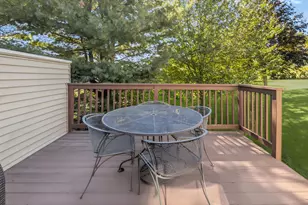 123 Louis Hill Rd, Newtown, CT 06482 - Photo 3