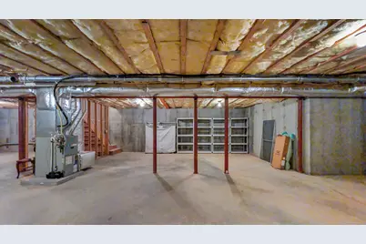 123 Louis Hill Road #123, Newtown, CT 06482 - Photo 35