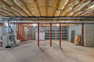 123 Louis Hill Rd, Newtown, CT 06482 - Photo 35