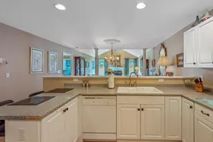 123 Louis Hill Rd, Newtown, CT 06482 - Photo 19