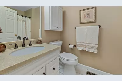 123 Louis Hill Road #123, Newtown, CT 06482 - Photo 13