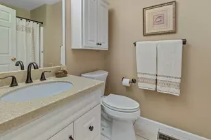 123 Louis Hill Rd, Newtown, CT 06482 - Photo 13