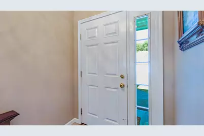 123 Louis Hill Road #123, Newtown, CT 06482 - Photo 5