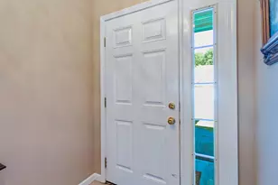 123 Louis Hill Rd, Newtown, CT 06482 - Photo 5