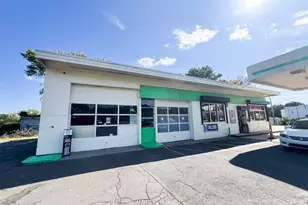 540 Boston Post Rd, West Haven, CT 06461 - Photo 1