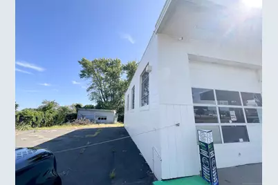 540 Boston Post Road, West Haven, CT 06461 - Photo 3