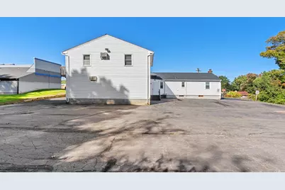 154 Talcottville Road, Vernon, CT 06066 - Photo 27