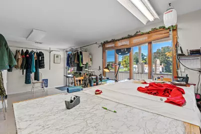 154 Talcottville Road, Vernon, CT 06066 - Photo 13