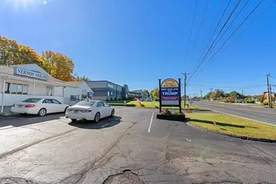 154 Talcottville Road, Vernon, CT 06066 - Photo 29