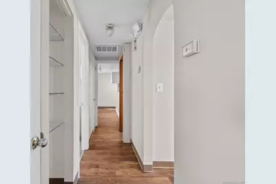 154 Talcottville Road, Vernon, CT 06066 - Photo 7