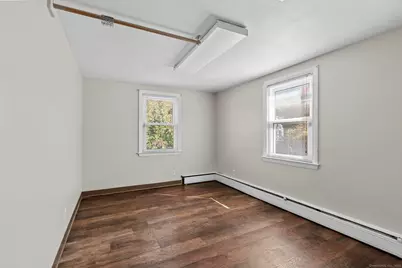 154 Talcottville Road, Vernon, CT 06066 - Photo 9