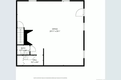 154 Talcottville Road, Vernon, CT 06066 - Photo 31