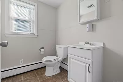 154 Talcottville Road, Vernon, CT 06066 - Photo 11