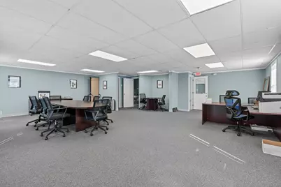 154 Talcottville Road, Vernon, CT 06066 - Photo 21