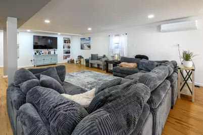 Town Beach Road, Old Saybrook, CT 06475 - Photo 11