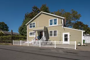 Town Beach Rd, Old Saybrook, CT 06475 - Photo 15