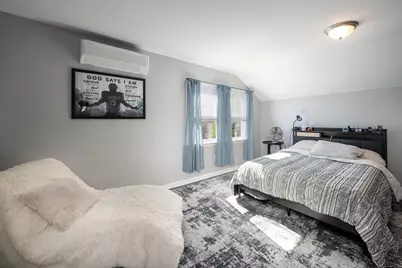 Town Beach Road, Old Saybrook, CT 06475 - Photo 3