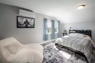 Town Beach Rd, Old Saybrook, CT 06475 - Photo 3