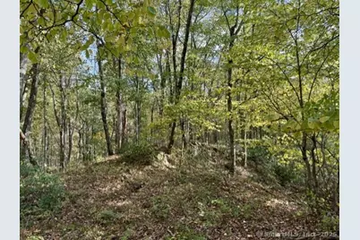 69 Moosehorn Road, Roxbury, CT 06783 - Photo 5