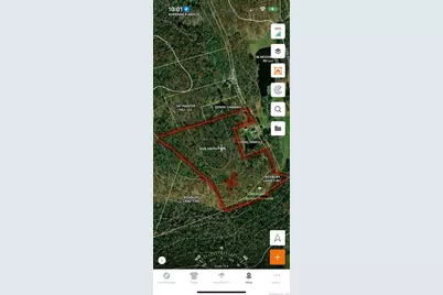 69 Moosehorn Road, Roxbury, CT 06783 - Photo 13