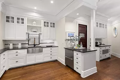 249 Greens Farms Road, Westport, CT 06880 - Photo 9