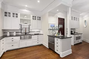 249 Greens Farms Rd, Westport, CT 06880 - Photo 9