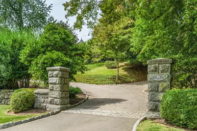 249 Greens Farms Road, Westport, CT 06880 - Photo 39