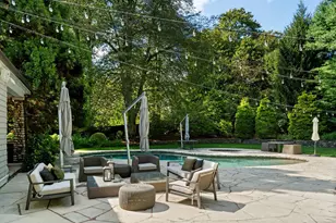 249 Greens Farms Rd, Westport, CT 06880 - Photo 15