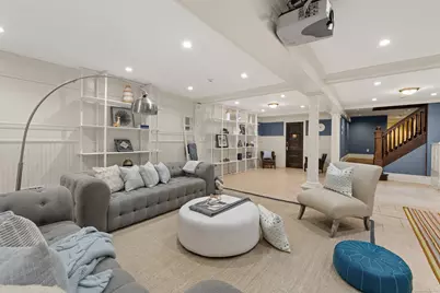 249 Greens Farms Road, Westport, CT 06880 - Photo 33