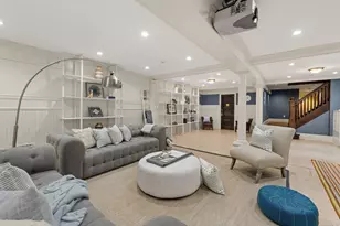 249 Greens Farms Rd, Westport, CT 06880 - Photo 33