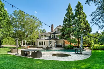 249 Greens Farms Road, Westport, CT 06880 - Photo 37