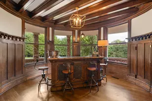 249 Greens Farms Rd, Westport, CT 06880 - Photo 5