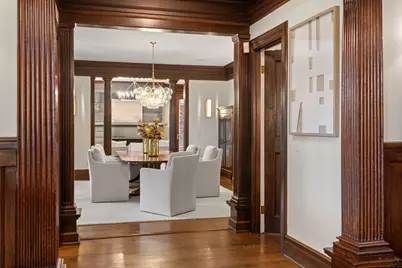 249 Greens Farms Road, Westport, CT 06880 - Photo 7