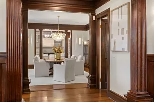 249 Greens Farms Rd, Westport, CT 06880 - Photo 7