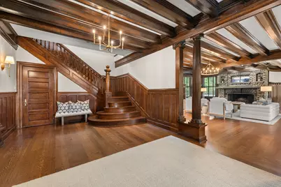 249 Greens Farms Road, Westport, CT 06880 - Photo 3