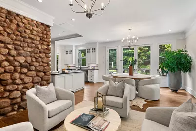 249 Greens Farms Road, Westport, CT 06880 - Photo 13