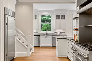 249 Greens Farms Rd, Westport, CT 06880 - Photo 11