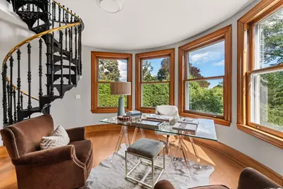 249 Greens Farms Road, Westport, CT 06880 - Photo 23