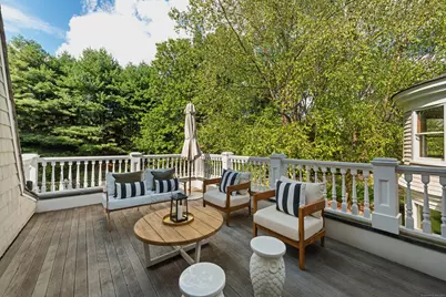 249 Greens Farms Road, Westport, CT 06880 - Photo 21