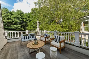 249 Greens Farms Rd, Westport, CT 06880 - Photo 21